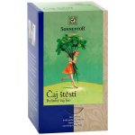 Sonnentor Čaj štěstí porc. 27 g – Zboží Dáma