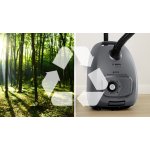Bosch BGL41GR3H – Hledejceny.cz