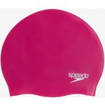 Speedo Plain Moulded – Hledejceny.cz