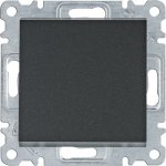 HAGER LUMINA WL0113 – Hledejceny.cz