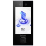 Hikvision DS-K1T344MBWX-QRE1 – Zbozi.Blesk.cz