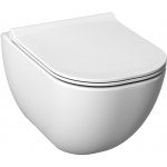 Jika H8207140000001 – Zbozi.Blesk.cz