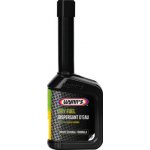 Wynn's Dry Fuel 325 ml – Zboží Mobilmania