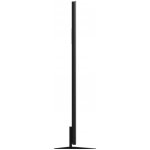 TCL 85C8K – Zboží Živě