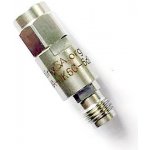 Neven Útlumový článek, attenuator, SMA, 30dB, 2W – Zboží Živě