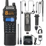 Baofeng UV-82 8W – Zboží Mobilmania
