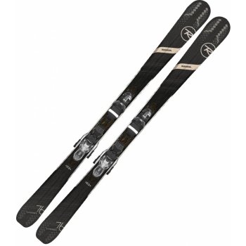 Rossignol Experience 76 Ci W Xpress 19/20