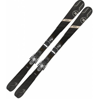 Rossignol Experience 76 Ci W Xpress 19/20