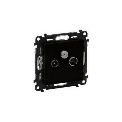 Legrand Valena Life 756352 – Zboží Mobilmania