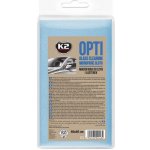 K2 Opti 40 x 40 cm – Sleviste.cz