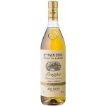 Nardini Grappa Riserva 3y 50% 0,7 l (holá láhev) – Zboží Dáma