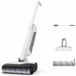 Rowenta X-Clean 10 GZ7540WO – Zboží Dáma