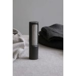 Steamery Lint Brush – Zboží Dáma