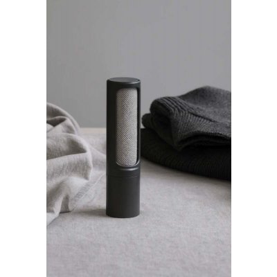Steamery Lint Brush – Zboží Dáma