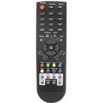 Dálkový ovladač Emerx Ariva T265 – Zboží Živě