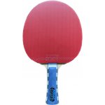 Donic Waldner Exclusive + Liga – Zboží Mobilmania