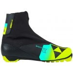 Fischer Speedmax JR Classic 2025/26 – Zboží Dáma