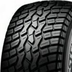 Vredestein Greentrax Green 250/60-8 84A8 TL – Hledejceny.cz