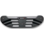 Ocún Finger Board – Zboží Mobilmania