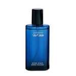 Davidoff Cool Water voda po holení 125 ml – Zboží Mobilmania