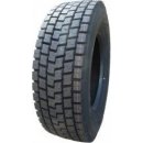 Double Coin RLB 450 285/70 R19.5 145/143M