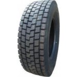 Double Coin RLB 450 285/70 R19.5 145/143M – Hledejceny.cz