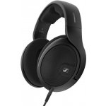 Sennheiser HD 560S – Zboží Mobilmania