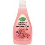 BC Bione Protiplísňový odlakovač na nehty s protiplísňovou přísadou 200 ml – Hledejceny.cz