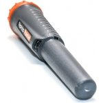 Nokta Makro Pointer – Zboží Mobilmania