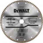 DeWalt DT3732 – Zboží Dáma
