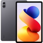 Xiaomi Redmi Pad 2 Pro 5G 6GB/128GB Graphite Gray – Zboží Živě