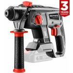 GRAPHITE ENERGY+ 58G027 – Hledejceny.cz