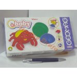 Geobaby Sea Small – Zboží Mobilmania