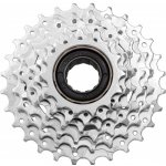 Sunrace Index – Zboží Dáma