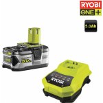 Ryobi RC18120-150 – Hledejceny.cz