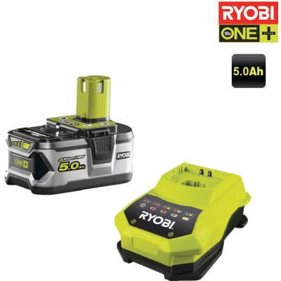 Ryobi RC18120-150 – Sleviste.cz