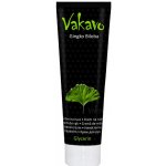 Vakavo Ginkgo Biloba glycerinový krém na ruce 100 ml – Zbozi.Blesk.cz