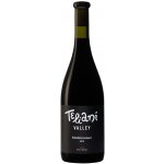 Teliani Valley Kindzmarauli červené Polosladké červené 2023 11,9% 0,75 l (holá láhev) – Sleviste.cz