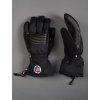 Fusalp Albinen glove 20/21