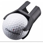 Silverline zvedač míčku na grip putteru Ball-Pick-Up Greifer – Hledejceny.cz
