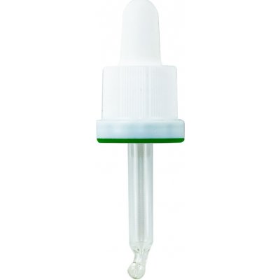 AromaFauna PIPETY 10 ml - 5 ks – Zboží Dáma AromaFauna PIPETY 10 ml - 5 ks – Zboží Dáma