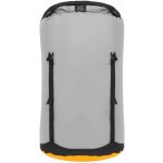 Sea to Summit Evac Compression Dry bag 35 l – Zbozi.Blesk.cz