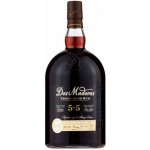 Dos Maderas PX 5+5 40% 3 l (holá láhev) – Hledejceny.cz
