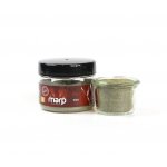 Marp Holistic - Kelpa 100 g – Zboží Mobilmania