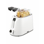 Princess 142329 – Sleviste.cz