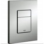 GROHE 38732000 – Zboží Dáma GROHE 38732000 – Zboží Dáma