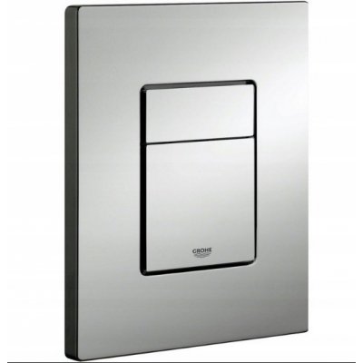 GROHE 38732000 – Zboží Dáma GROHE 38732000 – Zboží Dáma