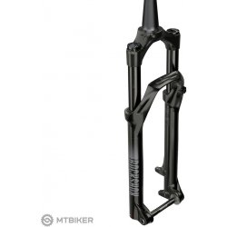 RockShox Judy Gold RL R A3 Boost