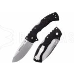 Cold Steel 4 Max Scout (AUS10A) – Zbozi.Blesk.cz