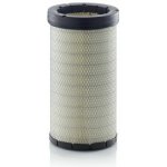 Filtr - sekundární vzduch MANN-FILTER CF 22 160 – Hledejceny.cz